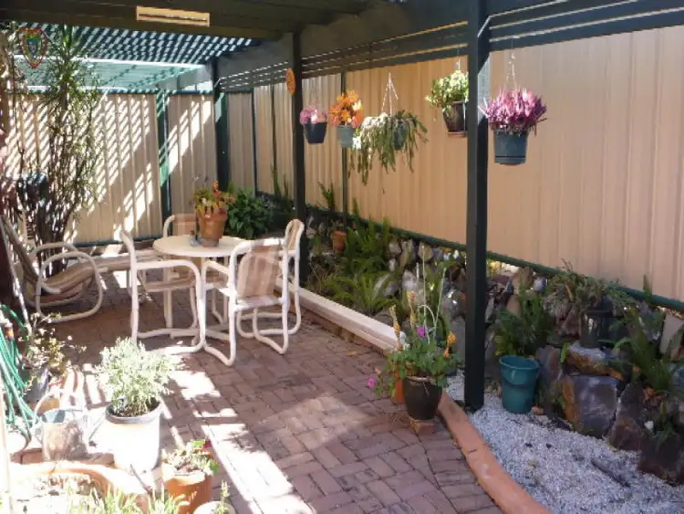 Fourth view of Homely villa listing, Address available on request