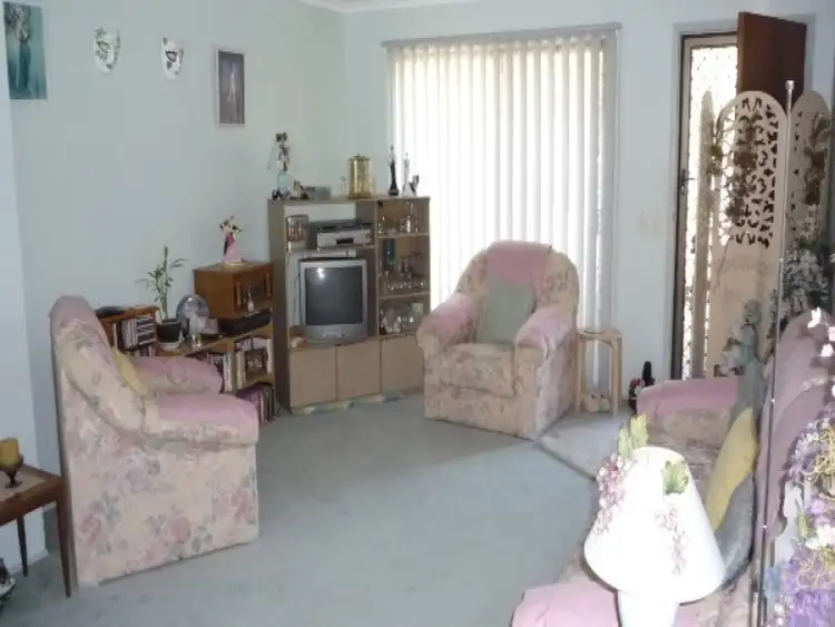 Fifth view of Homely villa listing, Address available on request