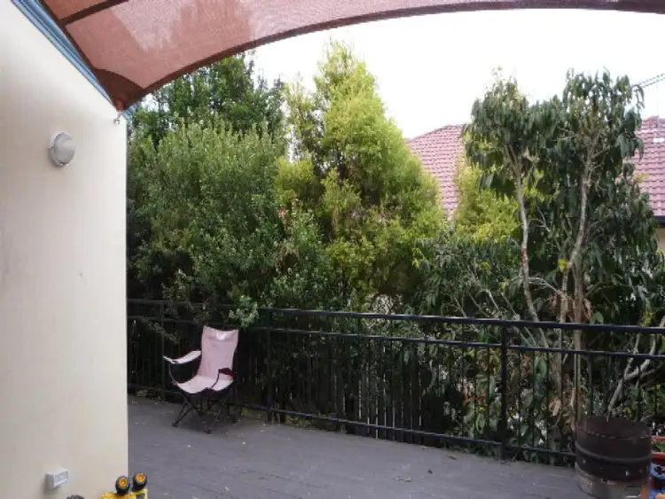 Fifth view of Homely house listing, Address available on request