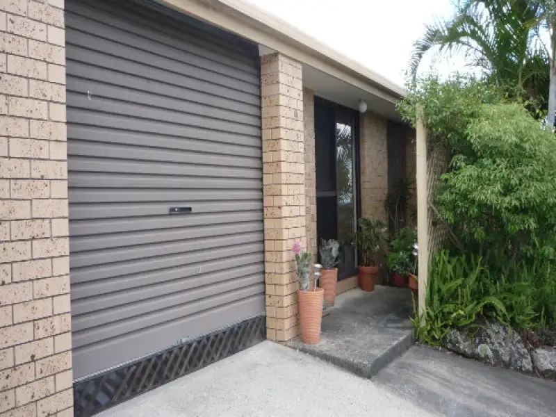 Main view of Homely villa listing, Address available on request