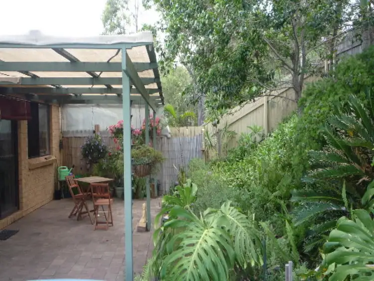 Fourth view of Homely villa listing, Address available on request