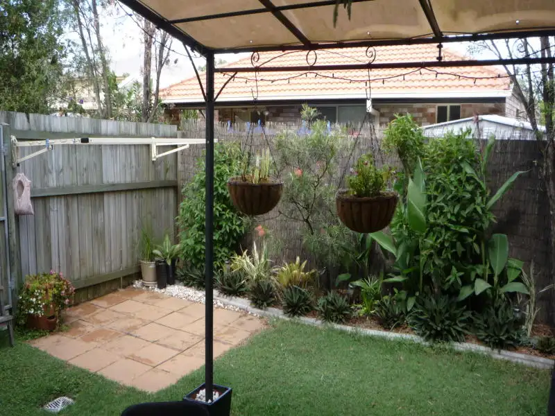 Main view of Homely townhouse listing, Address available on request