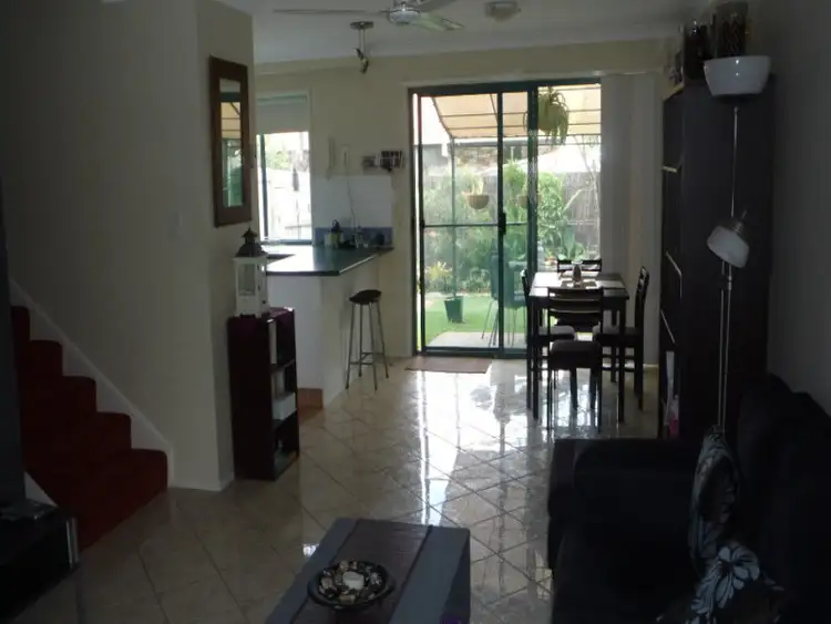 Second view of Homely townhouse listing, Address available on request