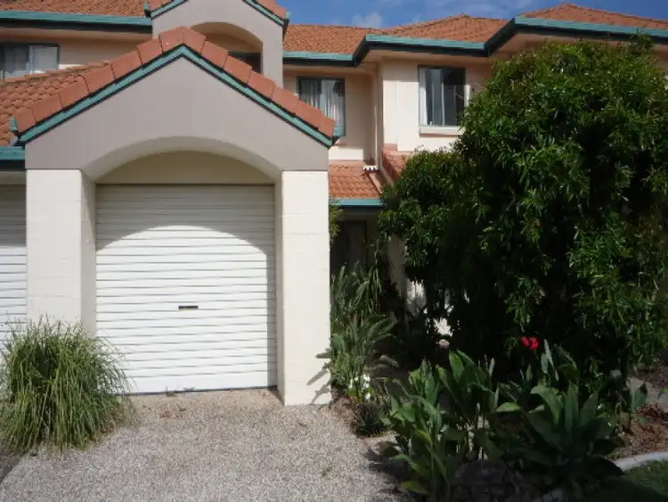 Third view of Homely townhouse listing, Address available on request