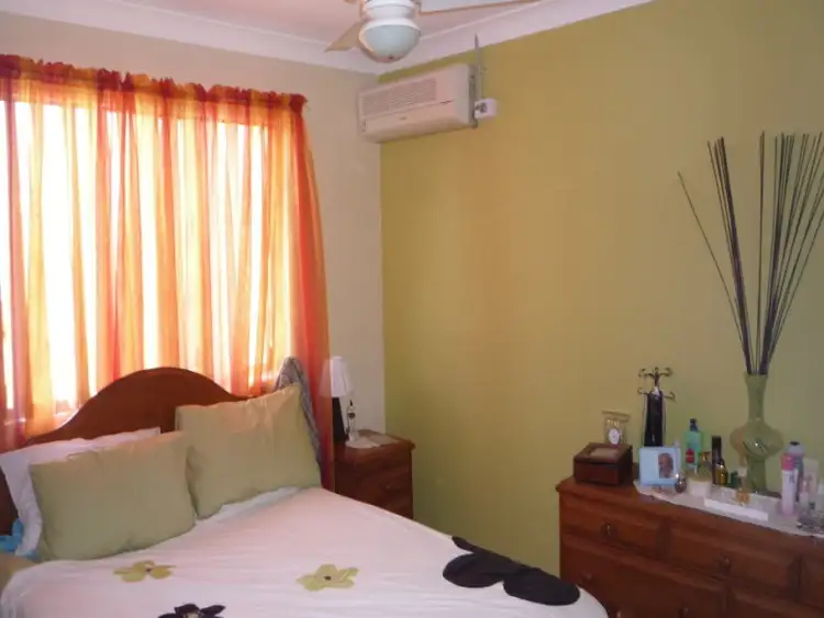 Sixth view of Homely townhouse listing, Address available on request