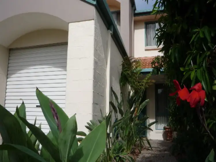 Seventh view of Homely townhouse listing, Address available on request