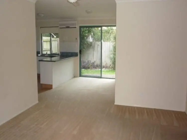 50 Beattie Road, Coomera QLD 4209