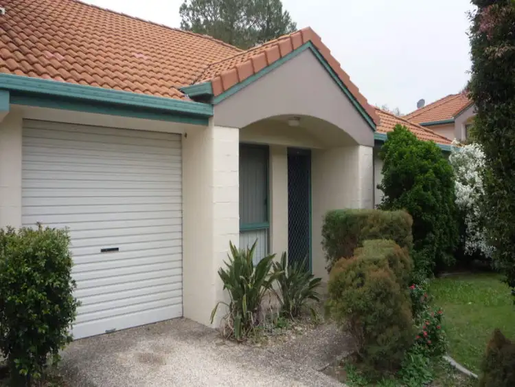 Fourth view of Homely villa listing, 50 Beattie Road, Coomera QLD 4209