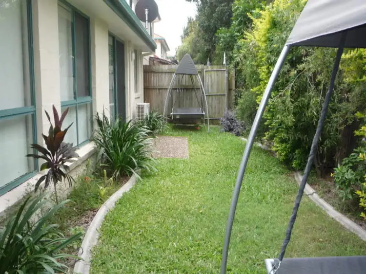 Fifth view of Homely villa listing, 50 Beattie Road, Coomera QLD 4209