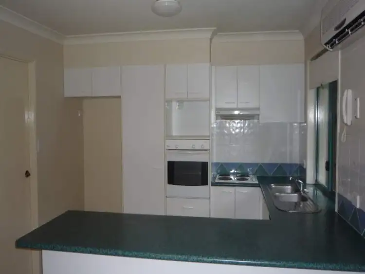 Sixth view of Homely villa listing, 50 Beattie Road, Coomera QLD 4209