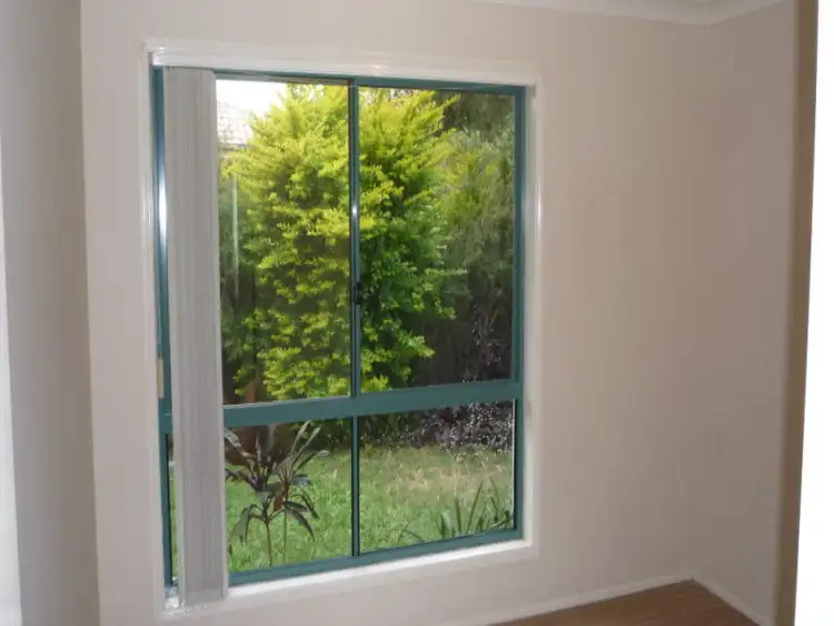 Seventh view of Homely villa listing, 50 Beattie Road, Coomera QLD 4209
