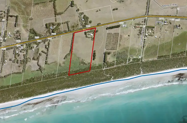 Second view of Homely house listing, 7781 Princes Highway, Portland VIC 3305