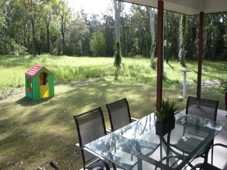 Fourth view of Homely house listing, Address available on request