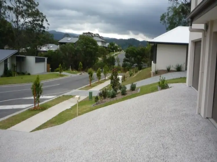 Third view of Homely semi-detached listing, Address available on request