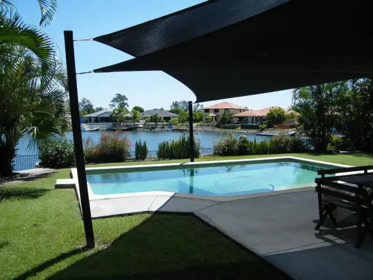 Second view of Homely house listing, Address available on request