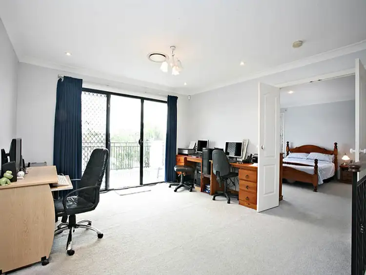 Fourth view of Homely house listing, Address available on request