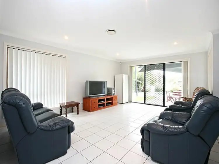 Fifth view of Homely house listing, Address available on request