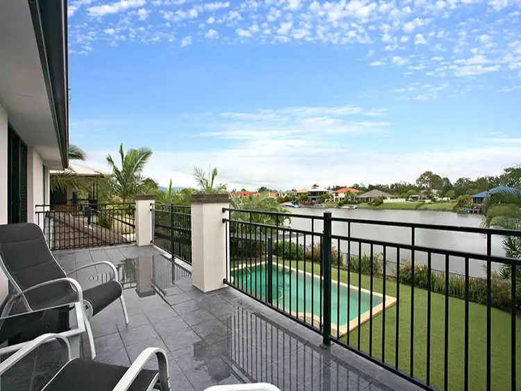 Sixth view of Homely house listing, Address available on request