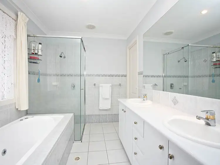 Seventh view of Homely house listing, Address available on request