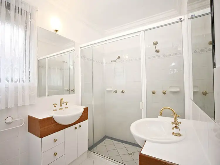 Second view of Homely house listing, 10 Audrey, Monterey Keys QLD 4212