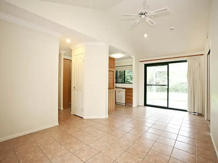 Fourth view of Homely house listing, 10 Audrey, Monterey Keys QLD 4212