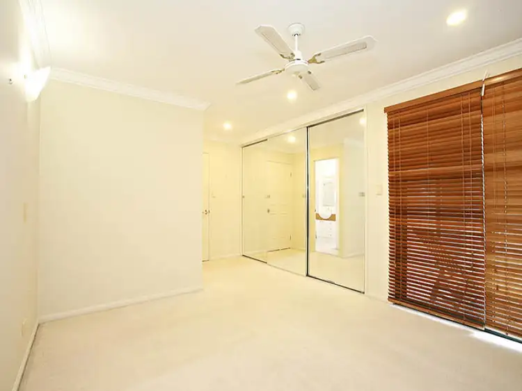 Sixth view of Homely house listing, 10 Audrey, Monterey Keys QLD 4212