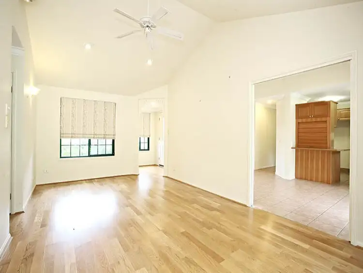 Seventh view of Homely house listing, 10 Audrey, Monterey Keys QLD 4212