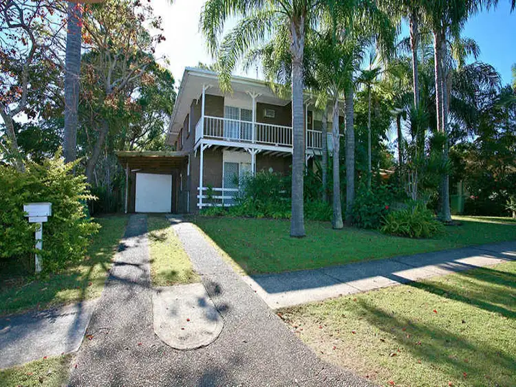 Address available on request