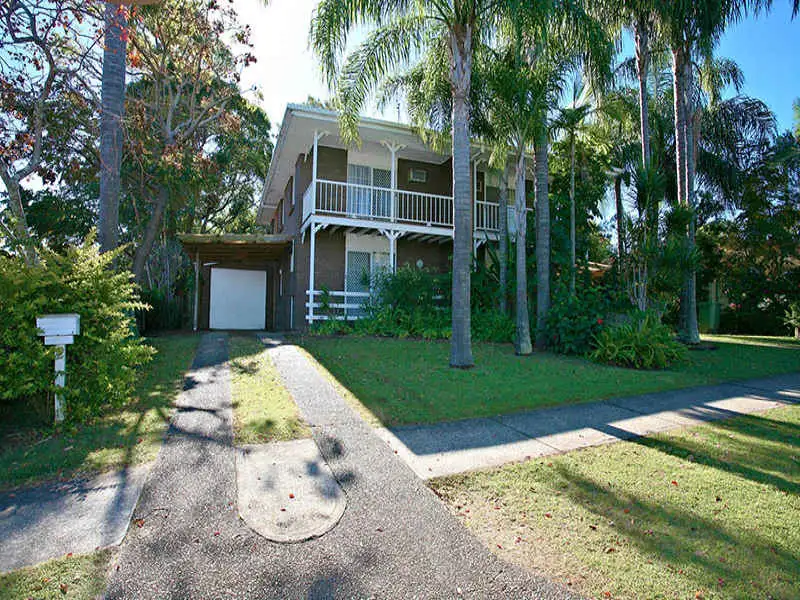 Main view of Homely semi-detached listing, Address available on request