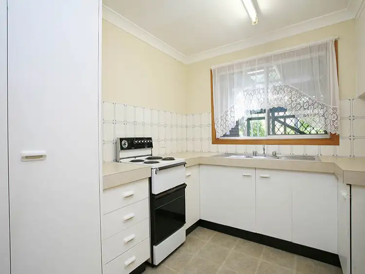 Fourth view of Homely semi-detached listing, Address available on request