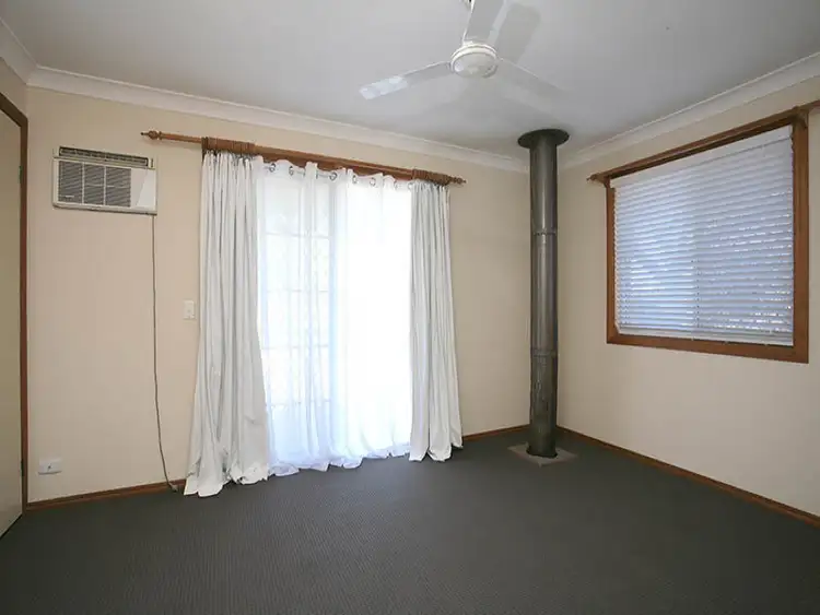 Fifth view of Homely semi-detached listing, Address available on request