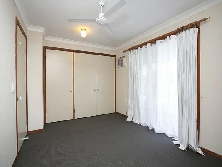 Sixth view of Homely semi-detached listing, Address available on request