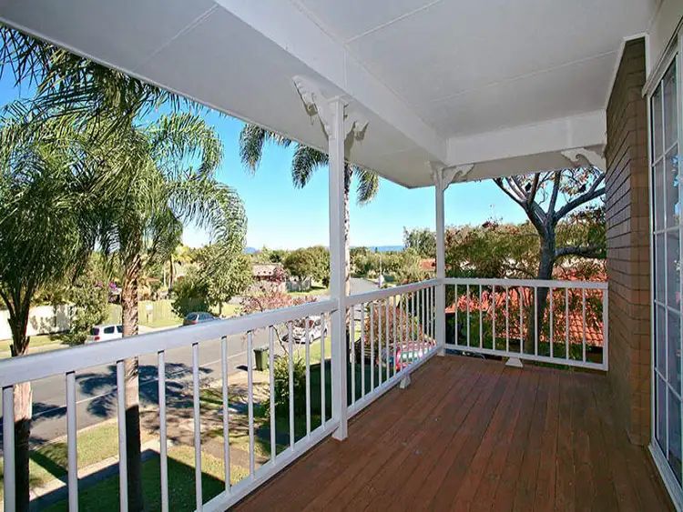 Seventh view of Homely semi-detached listing, Address available on request