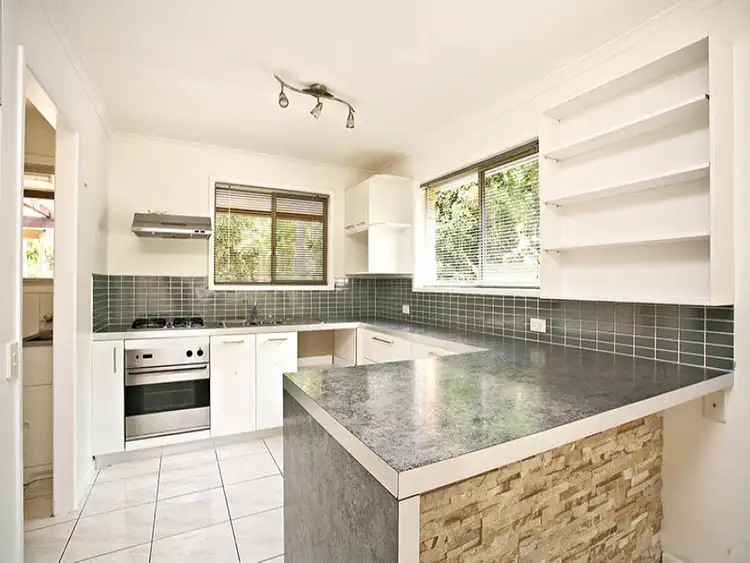 Second view of Homely house listing, Address available on request
