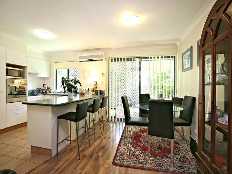 Main view of Homely villa listing, Address available on request