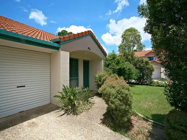 Third view of Homely villa listing, Address available on request