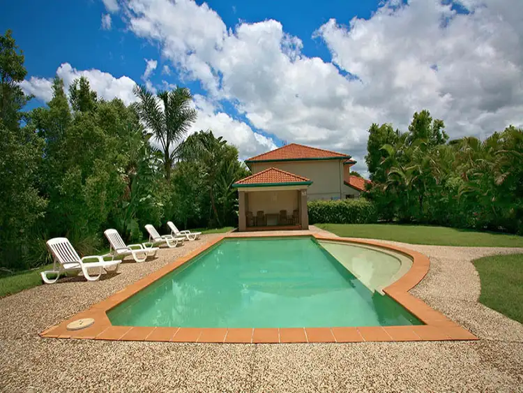 Fourth view of Homely villa listing, Address available on request