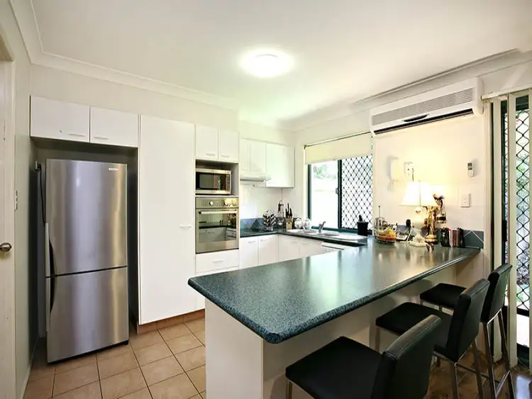 Fifth view of Homely villa listing, Address available on request