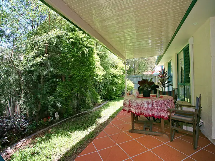 Sixth view of Homely villa listing, Address available on request