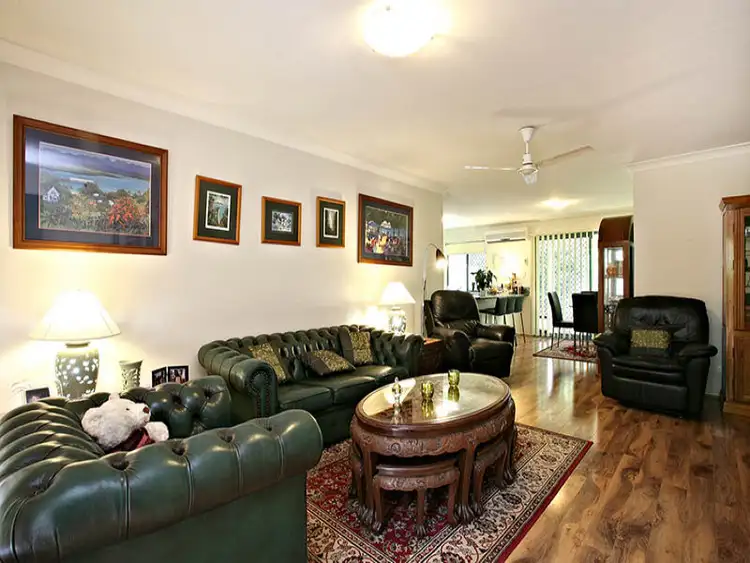 Seventh view of Homely villa listing, Address available on request