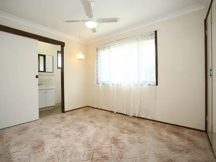 Sixth view of Homely house listing, 22 Diplacus Drive, Palm Beach QLD 4221