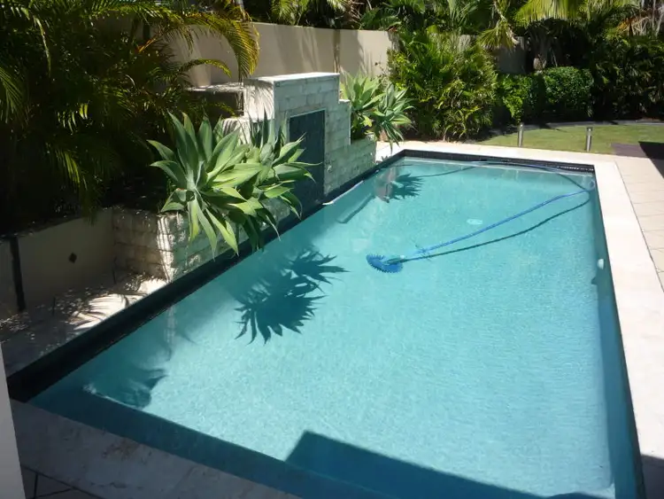 Third view of Homely house listing, Address available on request