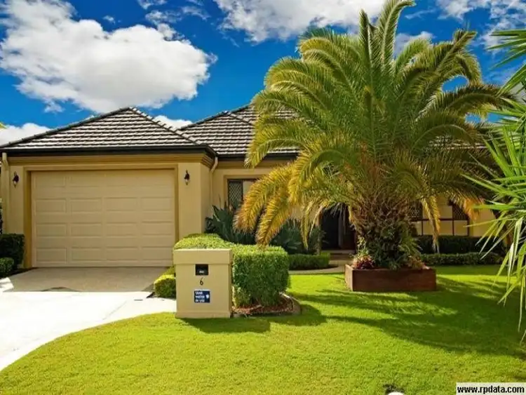 Fourth view of Homely house listing, Address available on request