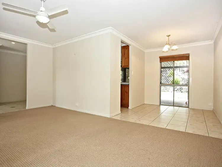 Seventh view of Homely house listing, Address available on request