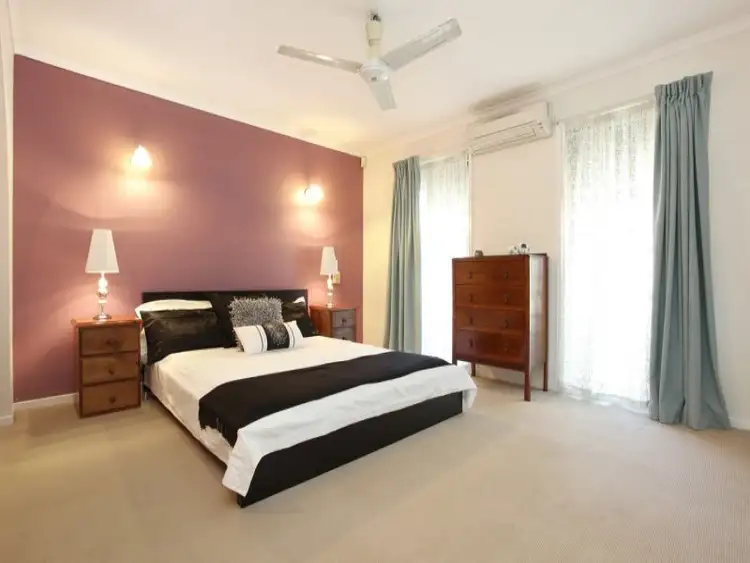 Second view of Homely house listing, Address available on request