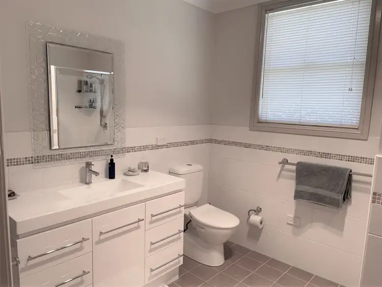 Third view of Homely house listing, 50 Collier Drive, Cudmirrah NSW 2540