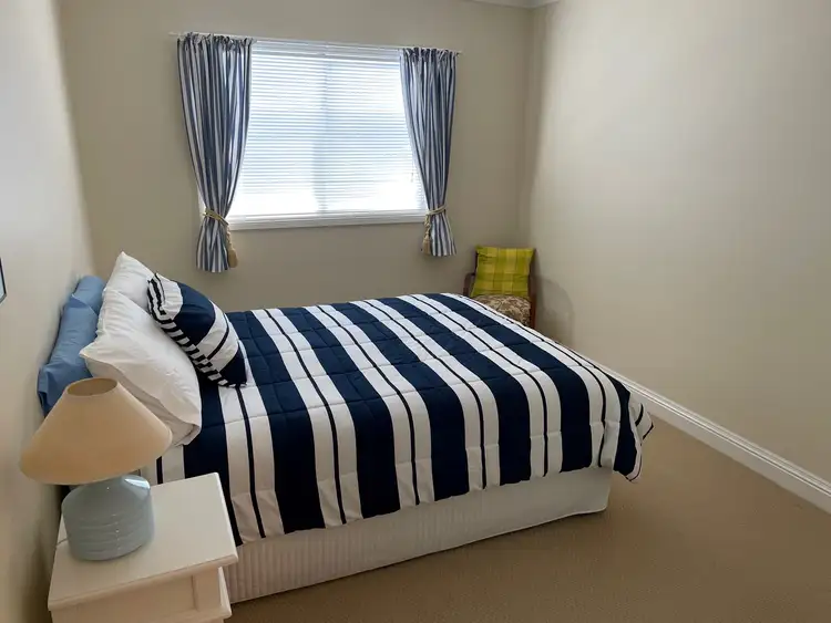 Fifth view of Homely house listing, 50 Collier Drive, Cudmirrah NSW 2540