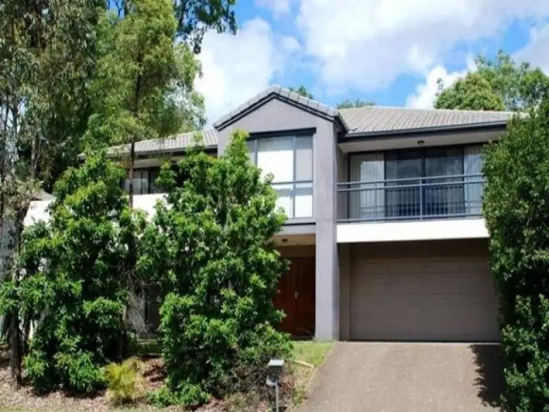 Main view of Homely house listing, 13 Faculty Crescent, Mudgeeraba QLD 4213