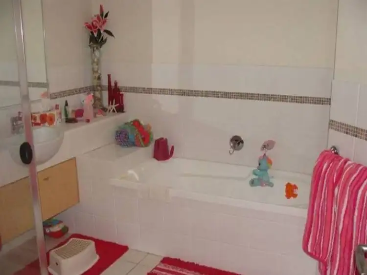 Third view of Homely house listing, 13 Faculty Crescent, Mudgeeraba QLD 4213