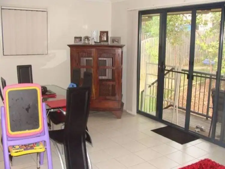 Fourth view of Homely house listing, 13 Faculty Crescent, Mudgeeraba QLD 4213